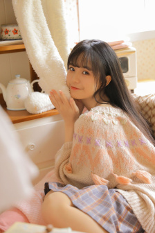 妖精的尾巴全集